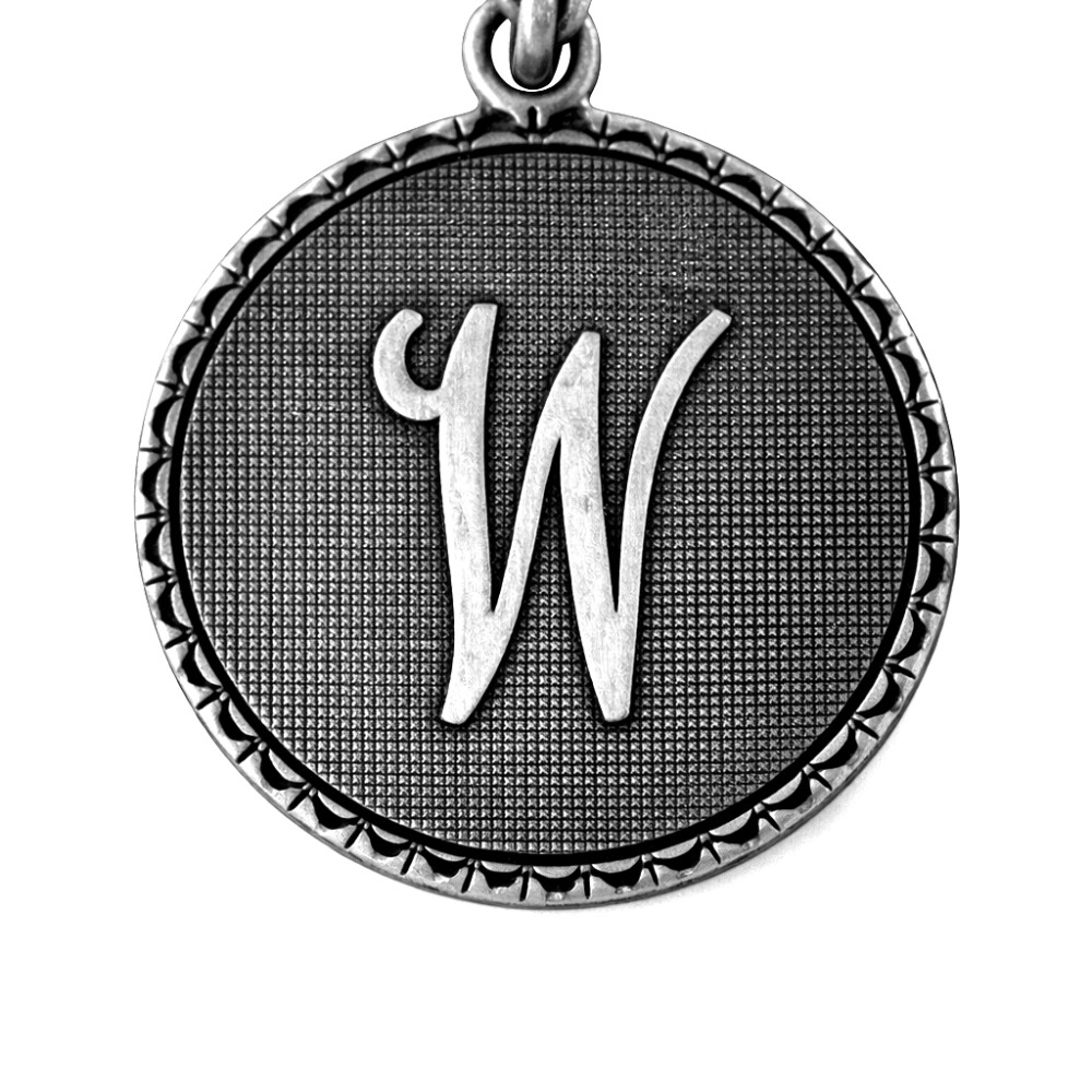 Produktbild för ALEX AND ANI A08EB91WS - Bracelet Dam (19-25CM)