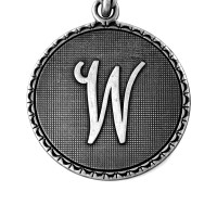 Produktbild för ALEX AND ANI A08EB91WS - Bracelet Dam (19-25CM)