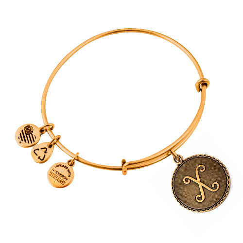 Alex and ani ALEX AND ANI A08EB91XG - Bracelet Dam (19-25CM)