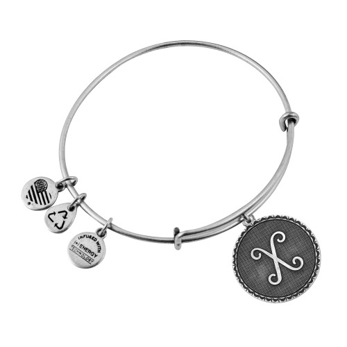 Alex and ani ALEX AND ANI A08EB91XS - Bracelet Dam (19-25CM)