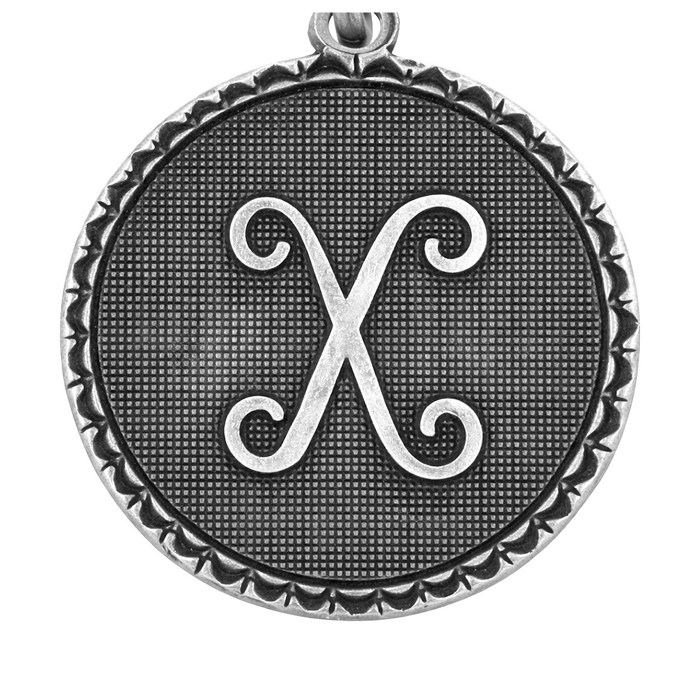 Produktbild för ALEX AND ANI A08EB91XS - Bracelet Dam (19-25CM)
