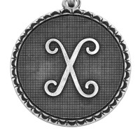Produktbild för ALEX AND ANI A08EB91XS - Bracelet Dam (19-25CM)