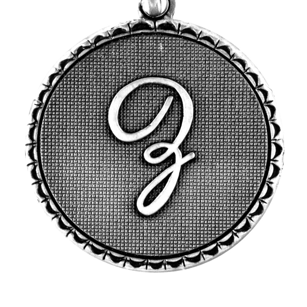 Produktbild för ALEX AND ANI A08EB91ZS - Bracelet Dam (19-25CM)