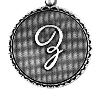 Produktbild för ALEX AND ANI A08EB91ZS - Bracelet Dam (19-25CM)