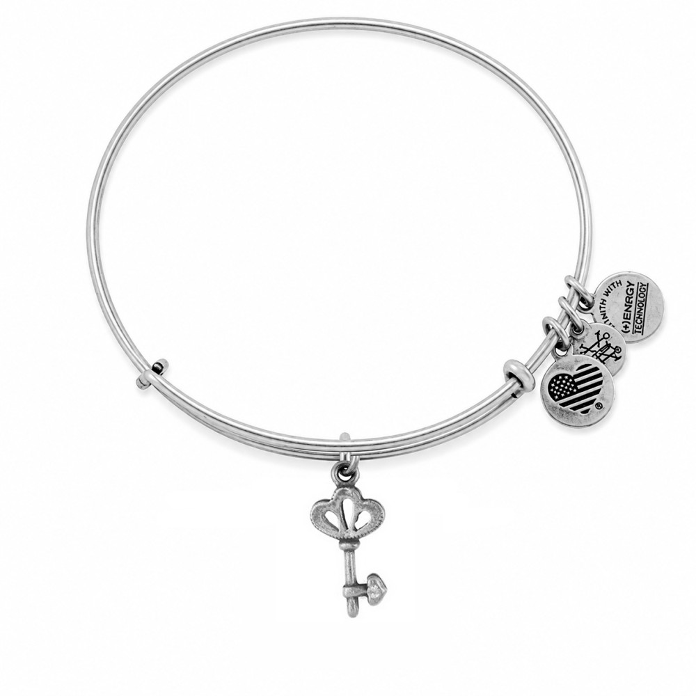 Produktbild för ALEX AND ANI A09EB138RS - Bracelet Dam (19-25CM)