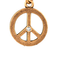 Produktbild för ALEX AND ANI A09EB139RG - Bracelet Dam (19-25CM)