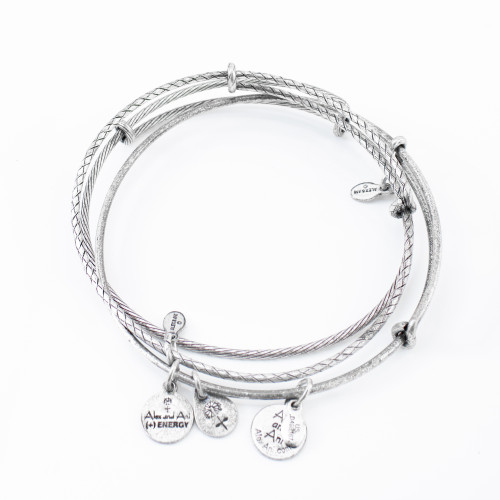 Alex and ani ALEX AND ANI A09EB150RS - Bracelet Dam (19-25CM)