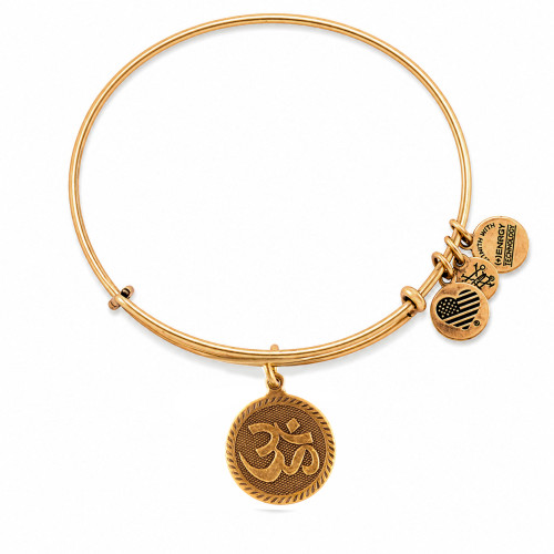 Alex and ani ALEX AND ANI A09EB210RG - Bracelet Dam (19-25CM)