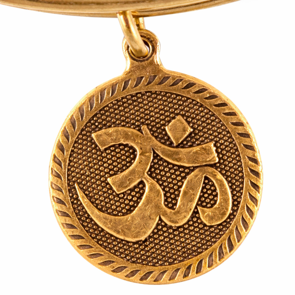 Produktbild för ALEX AND ANI A09EB210RG - Bracelet Dam (19-25CM)