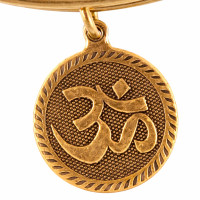 Produktbild för ALEX AND ANI A09EB210RG - Bracelet Dam (19-25CM)