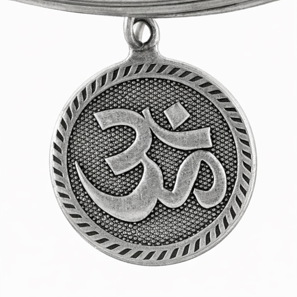 Produktbild för ALEX AND ANI A09EB210RS - Bracelet Dam (19-25CM)