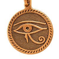 Produktbild för ALEX AND ANI A09EB211RG - Bracelet Dam (19-25CM)