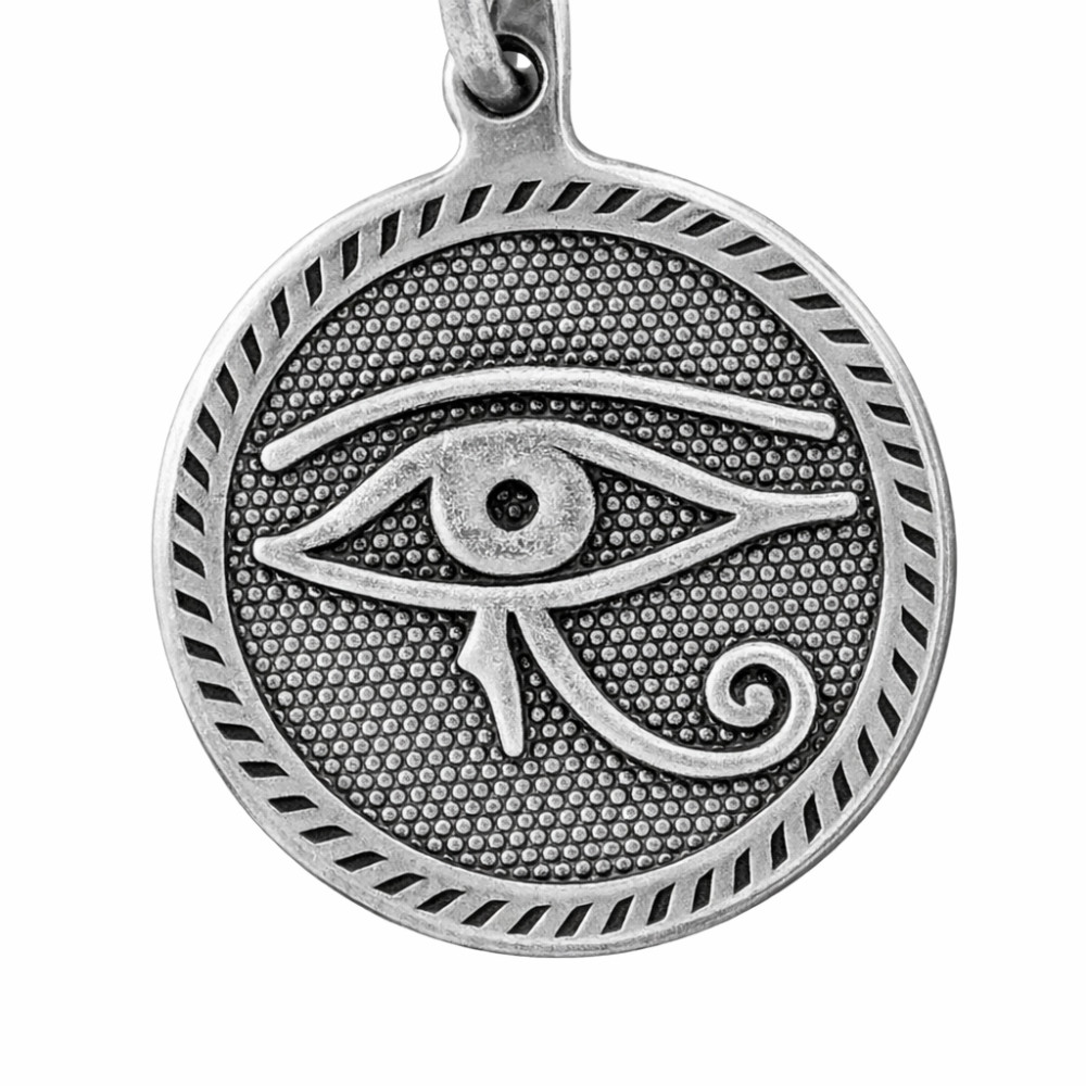 Produktbild för ALEX AND ANI A09EB211RS - Bracelet Dam (19-25CM)