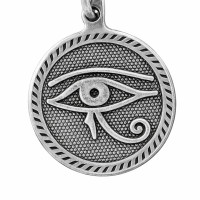 Produktbild för ALEX AND ANI A09EB211RS - Bracelet Dam (19-25CM)