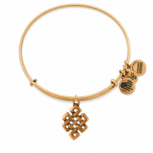 Alex and ani ALEX AND ANI A10EB142RG - Bracelet Dam (19-25CM)