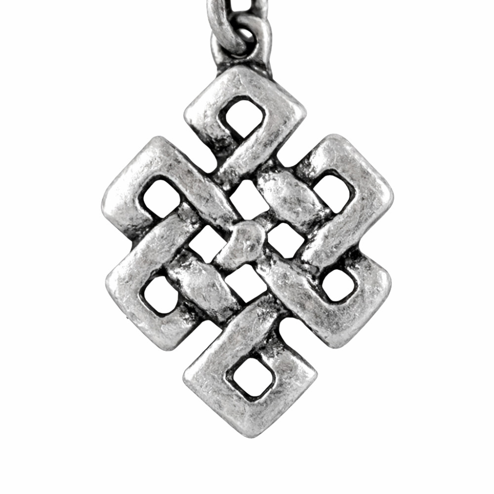 Produktbild för ALEX AND ANI A10EB142RS - Bracelet Dam (19-25CM)