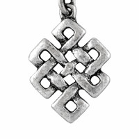 Produktbild för ALEX AND ANI A10EB142RS - Bracelet Dam (19-25CM)
