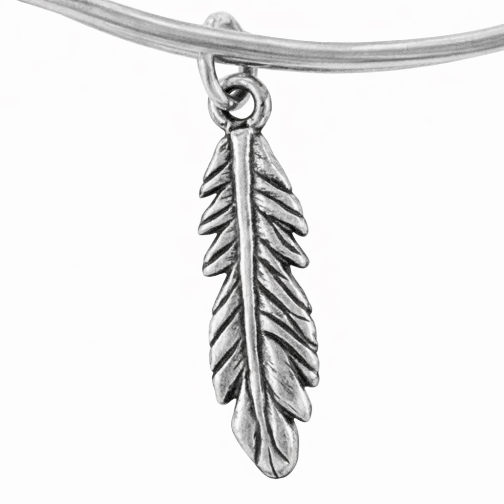 Produktbild för ALEX AND ANI A10EB143RS - Bracelet Dam (19-25CM)