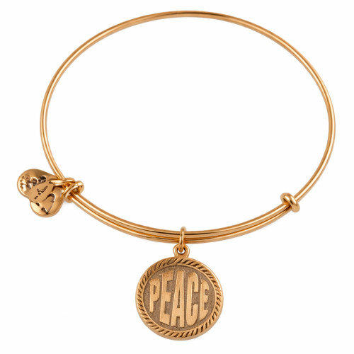 Alex and ani ALEX AND ANI A10EB229RG - Bracelet Dam (19-25CM)