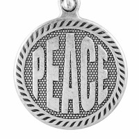 Produktbild för ALEX AND ANI A10EB229RS - Bracelet Dam (19-25CM)