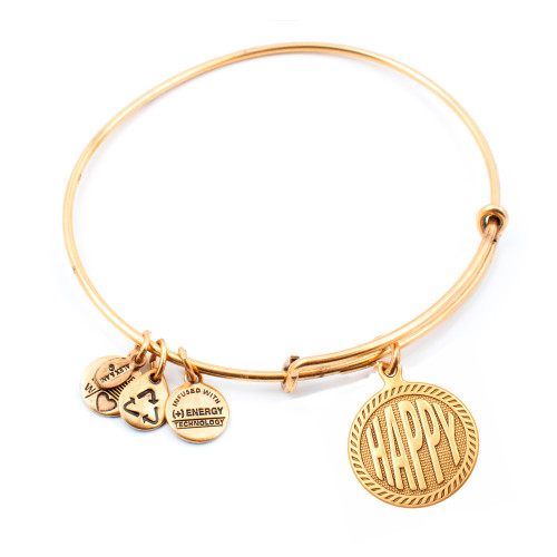 Alex and ani ALEX AND ANI A10EB241RG - Bracelet Dam (19-25CM)