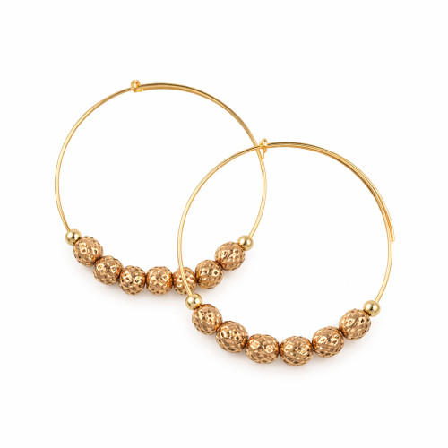 Alex and ani ALEX AND ANI A10EH026RG - Earrings Dam (19-25CM)