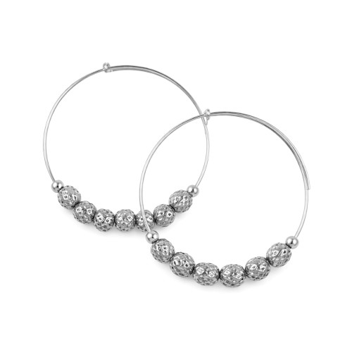 Alex and ani ALEX AND ANI A10EH026RS - Earrings Dam (19-25CM)