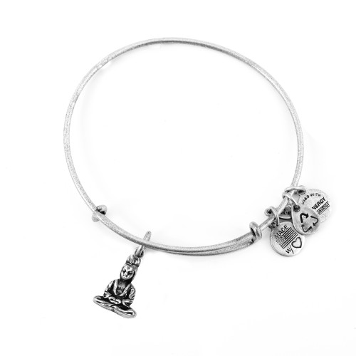 Alex and ani ALEX AND ANI A11EB106RS - Bracelet Dam (19-25CM)