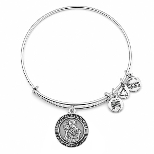 Alex and ani ALEX AND ANI A12EB01RS - Bracelet Dam (19-25CM)