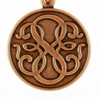 Produktbild för ALEX AND ANI A12EB07RG - Bracelet Dam (19-25CM)