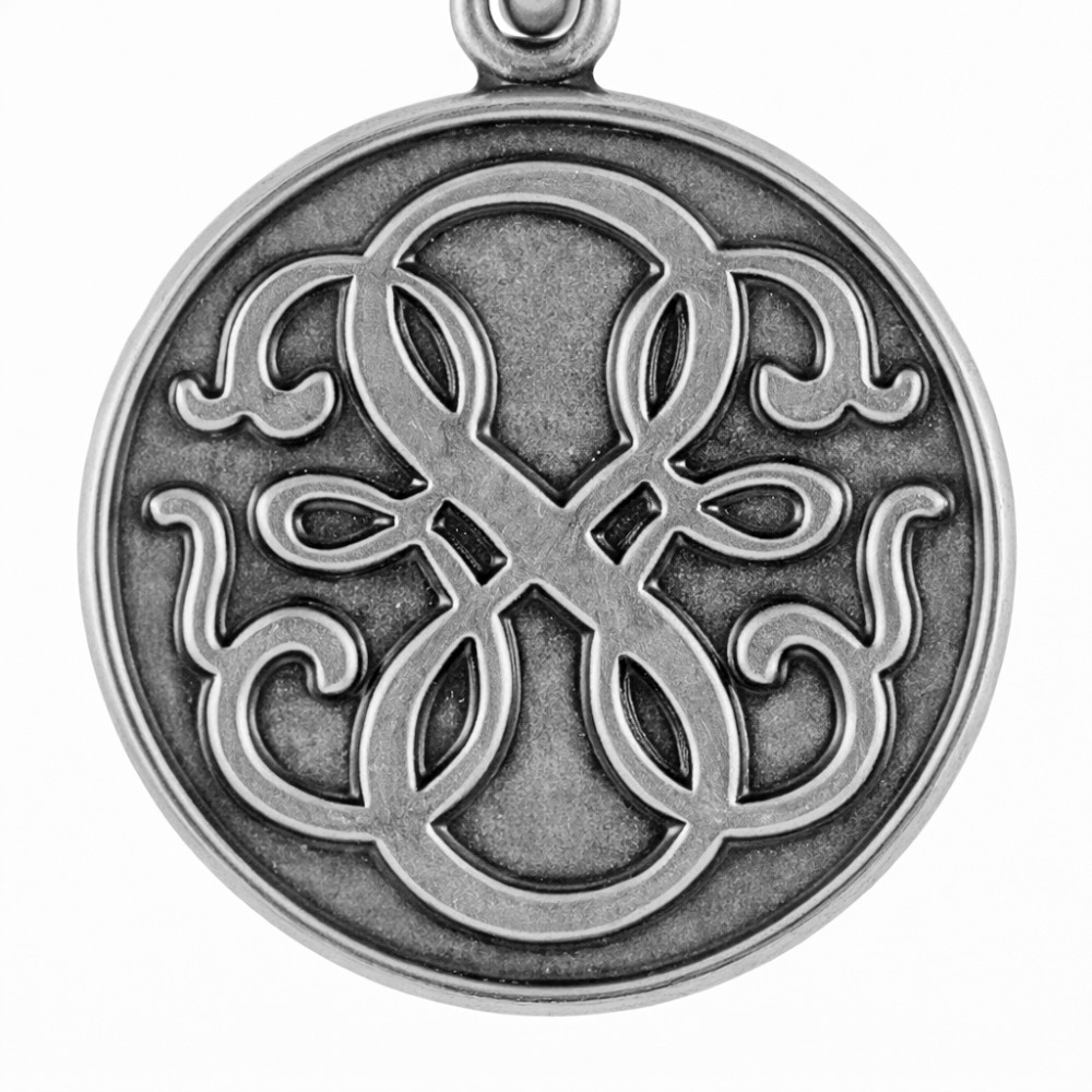Produktbild för ALEX AND ANI A12EB07RS - Bracelet Dam (19-25CM)