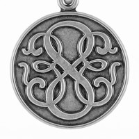 Produktbild för ALEX AND ANI A12EB07RS - Bracelet Dam (19-25CM)