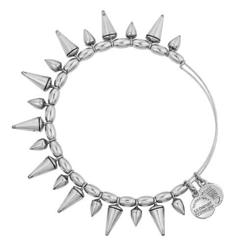 Alex and ani ALEX AND ANI A12EB104RS - Bracelet Dam (19-25CM)
