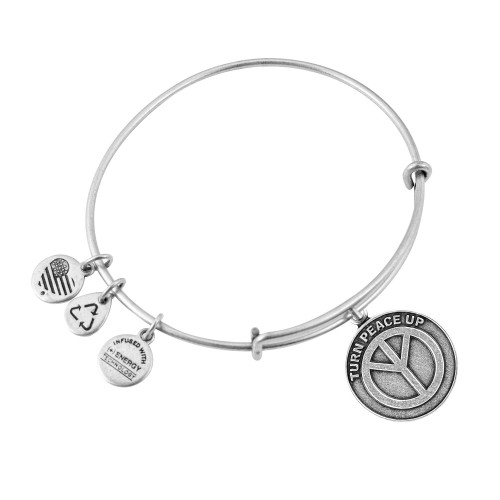 Alex and ani ALEX AND ANI A12EB11RS - Bracelet Dam (19-25CM)