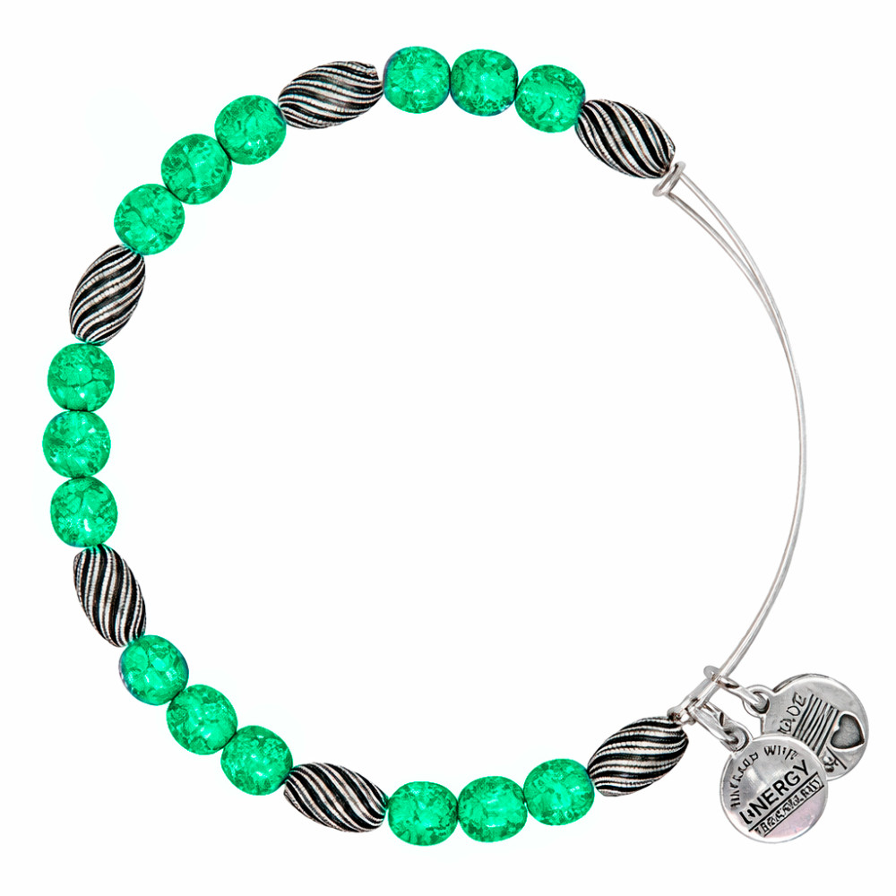 Produktbild för ALEX AND ANI A12EB159RS - Bracelet Dam (19-25CM)