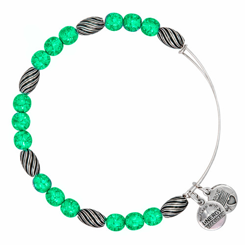 Alex and ani ALEX AND ANI A12EB159RS - Bracelet Dam (19-25CM)