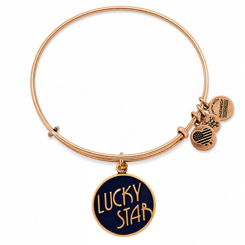 Alex and ani ALEX AND ANI A12EB19RG - Bracelet Dam (19-25CM)