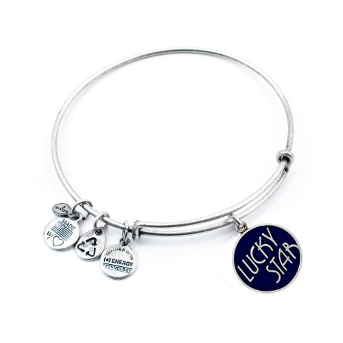 Alex and ani ALEX AND ANI A12EB19RS - Bracelet Dam (19-25CM)