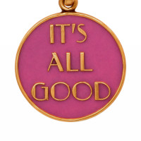 Produktbild för ALEX AND ANI A12EB20RG - Bracelet Dam (19-25CM)