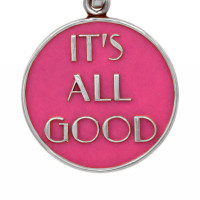Produktbild för ALEX AND ANI A12EB20RS - Bracelet Dam (19-25CM)