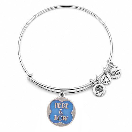 Alex and ani ALEX AND ANI A12EB22RS - Bracelet Dam (19-25CM)