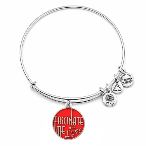 Alex and ani ALEX AND ANI A12EB23RS - Bracelet Dam (19-25CM)