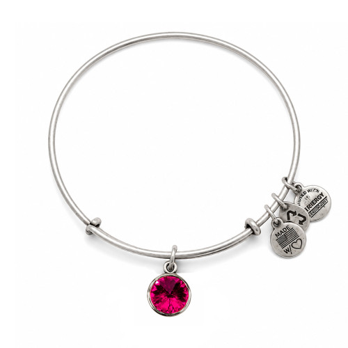 Alex and ani ALEX AND ANI A12EB241RS - Bracelet Dam (19-25CM)