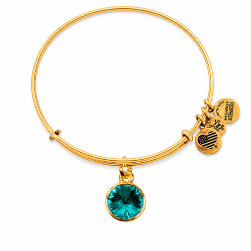 Alex and ani ALEX AND ANI A12EB242RG - Bracelet Dam (19-25CM)