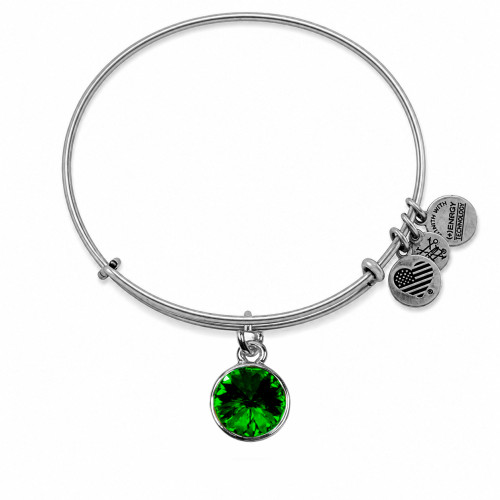Alex and ani ALEX AND ANI A12EB244RS - Bracelet Dam (19-25CM)