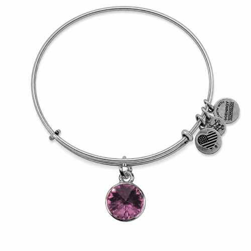 Alex and ani ALEX AND ANI A12EB245RS - Bracelet Dam (19-25CM)