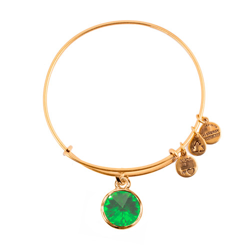 Alex and ani ALEX AND ANI A12EB247RG - Bracelet Dam (19-25CM)