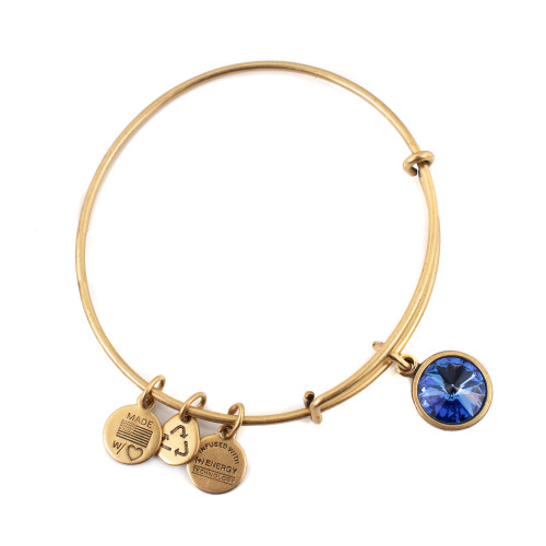 Alex and ani ALEX AND ANI A12EB248RG - Bracelet Dam (19-25CM)