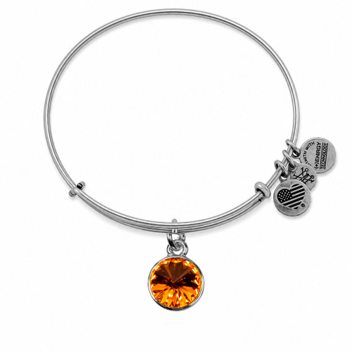 Alex and ani ALEX AND ANI A12EB250RS - Bracelet Dam (19-25CM)