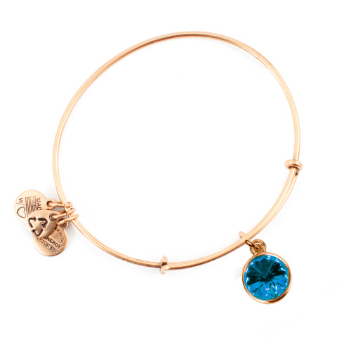 Alex and ani ALEX AND ANI A12EB251RG - Bracelet Dam (19-25CM)